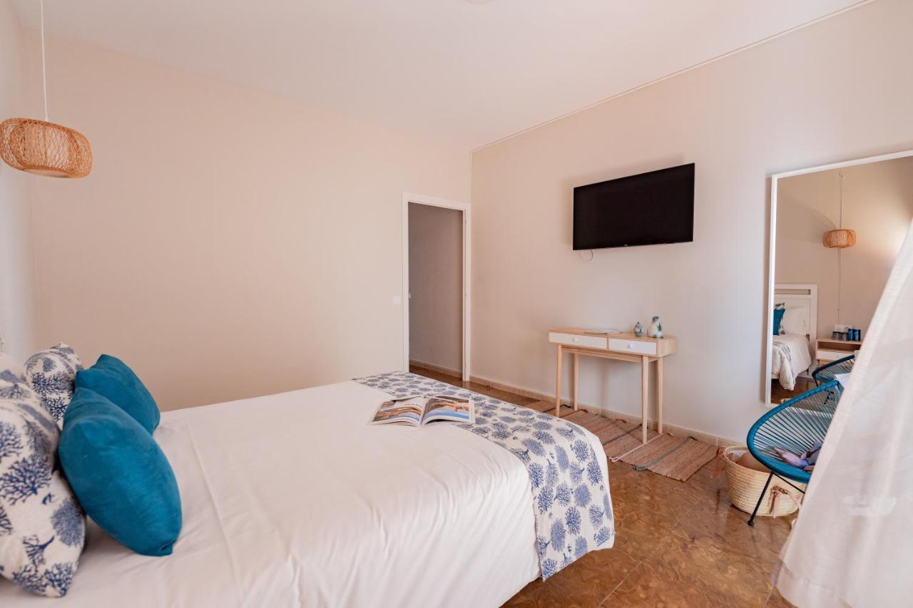 Hotel Aubi Sant Antoni De Calonge Kültér fotó